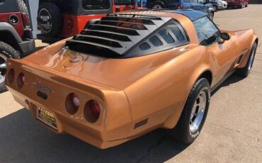 Chevrolet-corvette-1982-custom-7