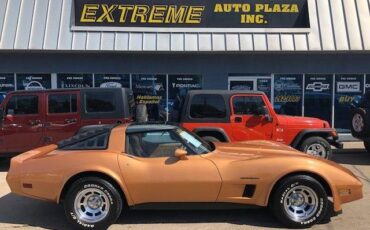 Chevrolet-corvette-1982-custom-8