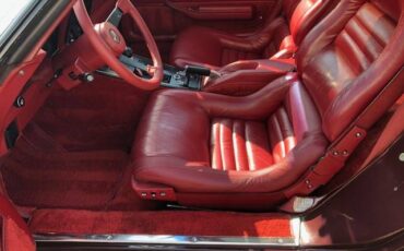 Chevrolet-corvette-1982-custom-8