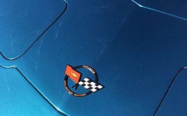 Chevrolet-corvette-1982-custom-8