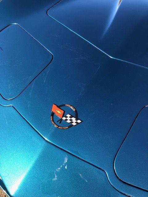 Chevrolet-corvette-1982-custom-8