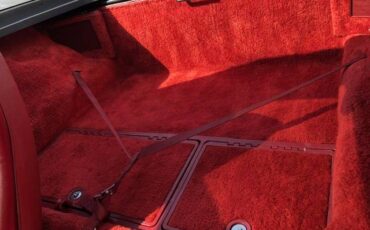 Chevrolet-corvette-1982-custom-9