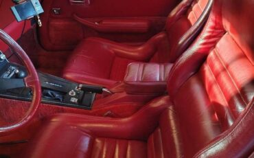 Chevrolet-corvette-1982-white-4