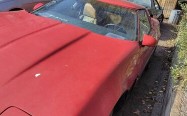 Chevrolet-corvette-1984-red-3