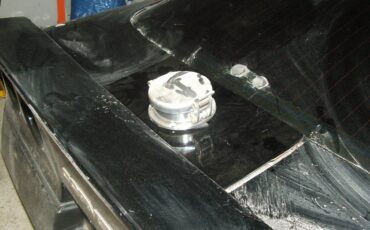 Chevrolet-corvette-1986-1