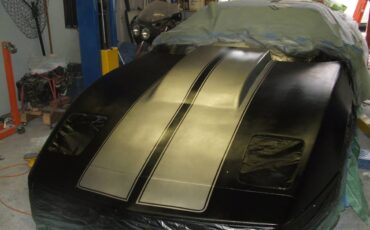 Chevrolet-corvette-1986