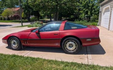 Chevrolet-corvette-1987-2