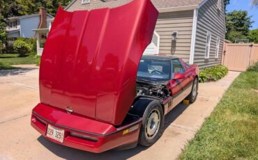 Chevrolet-corvette-1987-3