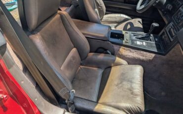 Chevrolet-corvette-1987-7