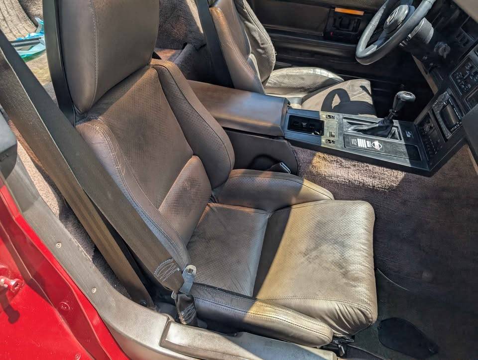 Chevrolet-corvette-1987-7