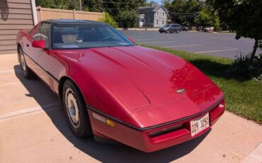Chevrolet-corvette-1987-8