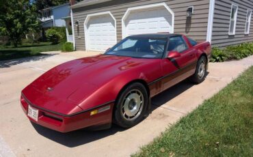 Chevrolet-corvette-1987-9
