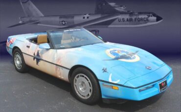 Chevrolet-corvette-1987-blue-1