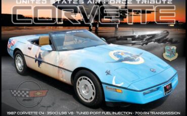 Chevrolet-corvette-1987-blue