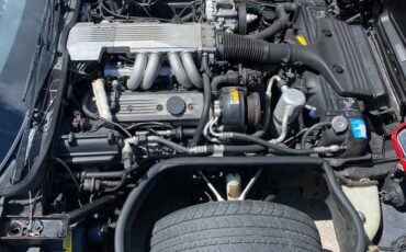 Chevrolet-corvette-1987-red-10