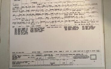 Chevrolet-corvette-1987-red-11