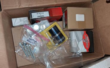 Chevrolet-corvette-1987-red-11