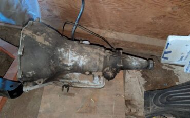 Chevrolet-corvette-1987-red-12