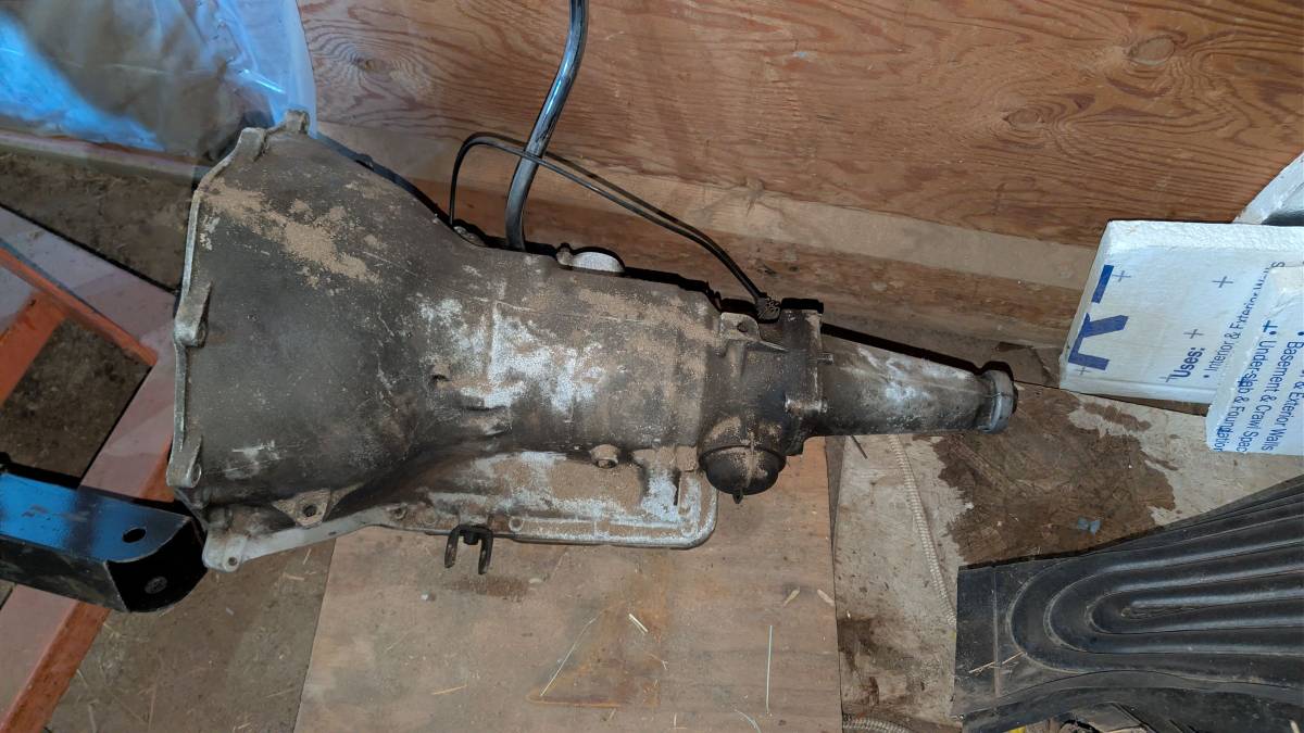 Chevrolet-corvette-1987-red-12