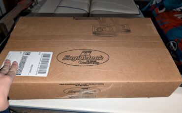 Chevrolet-corvette-1987-red-14