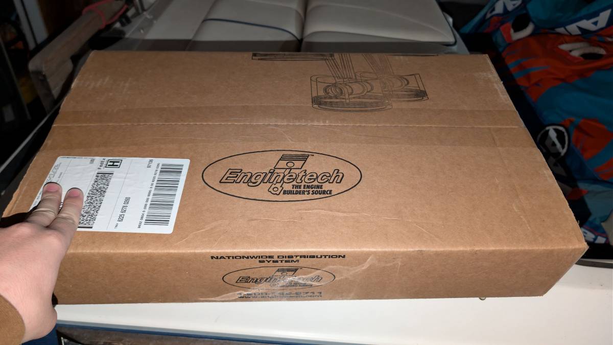 Chevrolet-corvette-1987-red-14