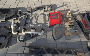 Chevrolet-corvette-1987-red-16