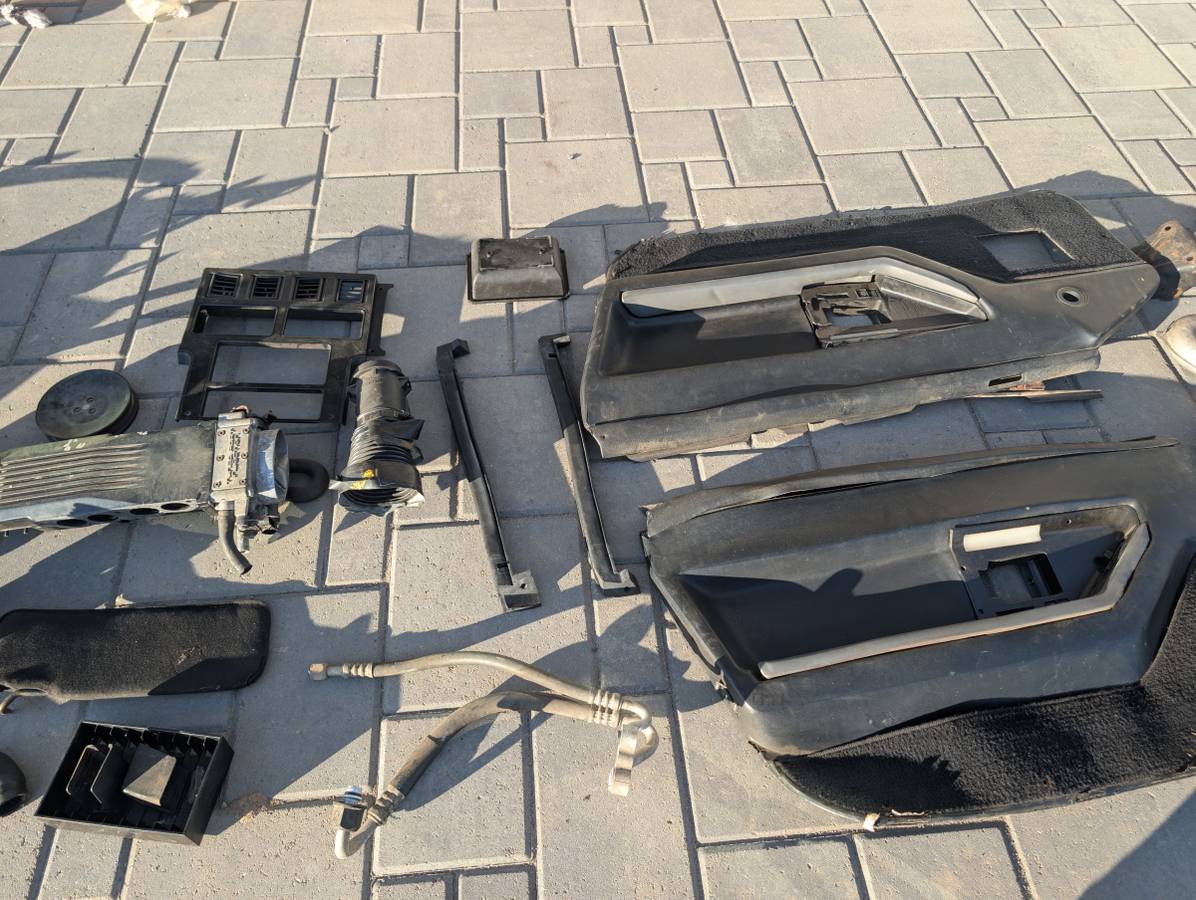 Chevrolet-corvette-1987-red-17