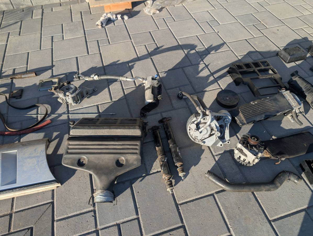 Chevrolet-corvette-1987-red-18