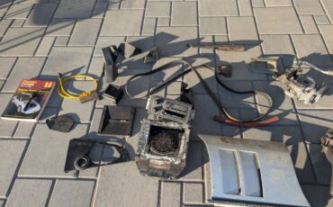 Chevrolet-corvette-1987-red-19