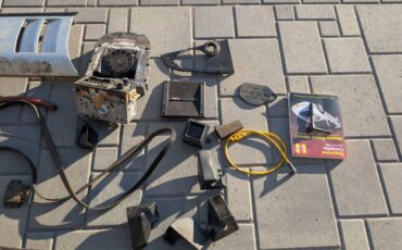 Chevrolet-corvette-1987-red-20