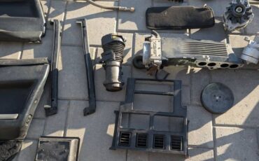 Chevrolet-corvette-1987-red-21