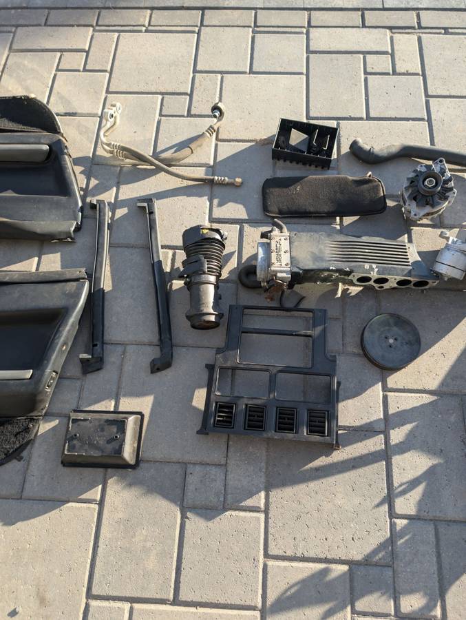 Chevrolet-corvette-1987-red-21