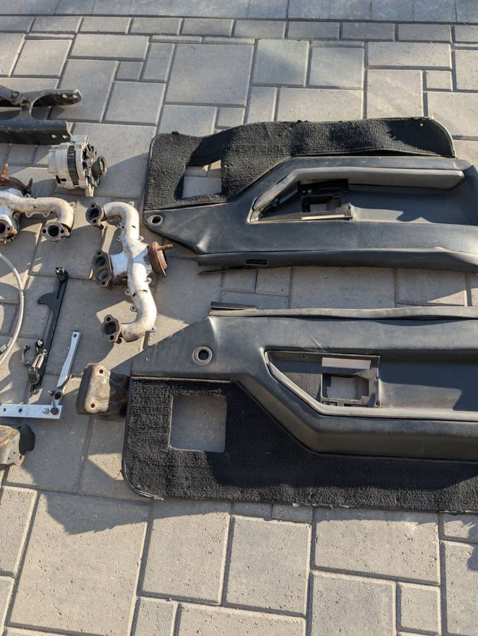 Chevrolet-corvette-1987-red-22