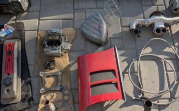 Chevrolet-corvette-1987-red-23