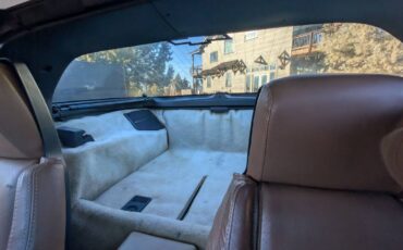 Chevrolet-corvette-1987-red-5