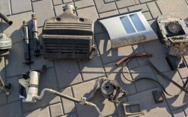 Chevrolet-corvette-1987-red-9