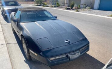 Chevrolet-corvette-1989-1