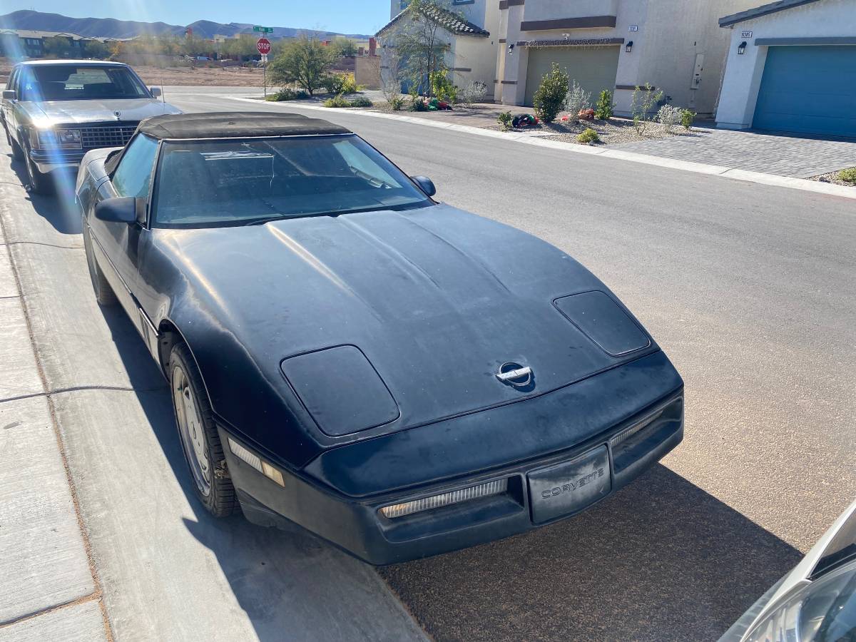 Chevrolet-corvette-1989-1