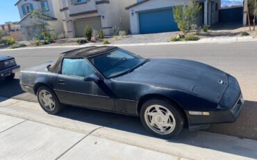 Chevrolet-corvette-1989-2