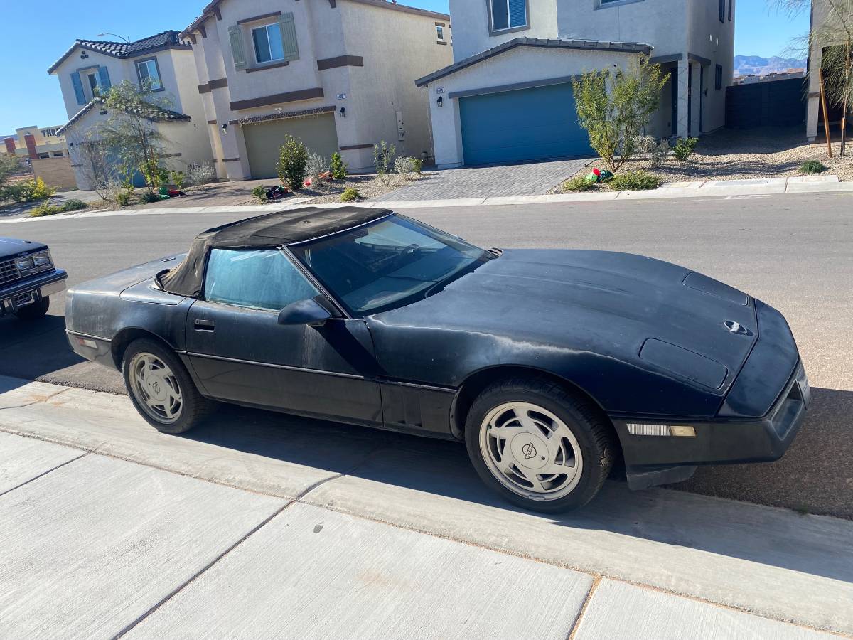 Chevrolet-corvette-1989-2