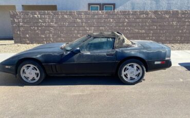 Chevrolet-corvette-1989