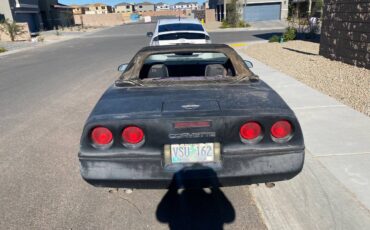 Chevrolet-corvette-1989-3