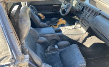 Chevrolet-corvette-1989-4