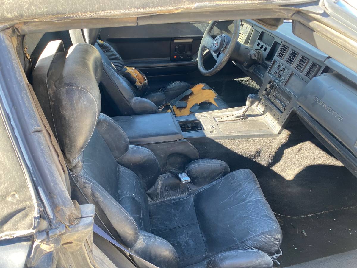 Chevrolet-corvette-1989-4