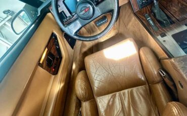 Chevrolet-corvette-1989-blue-1