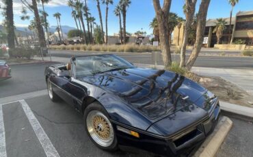 Chevrolet-corvette-1989-blue-10