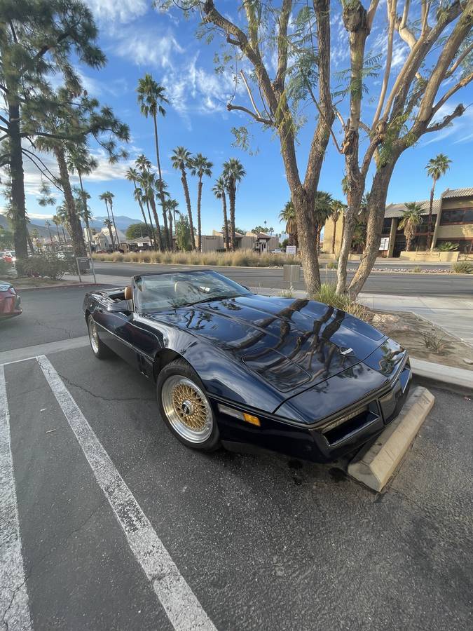 Chevrolet-corvette-1989-blue-10