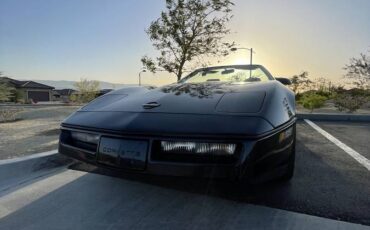 Chevrolet-corvette-1989-blue-2