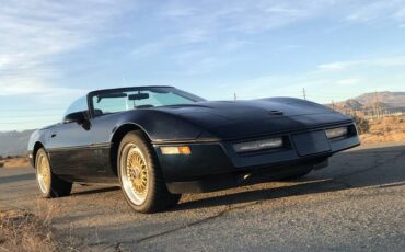 Chevrolet-corvette-1989-blue-3