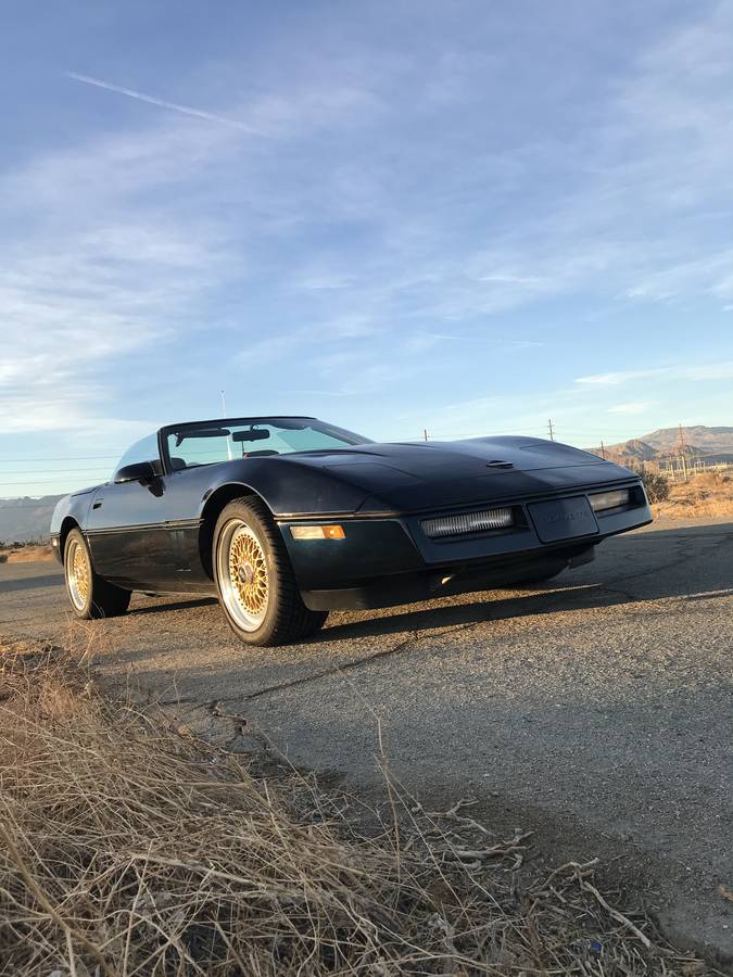 Chevrolet-corvette-1989-blue-3